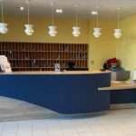 agencement sur mesure