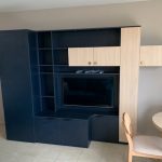 amenagement appartement etudiant